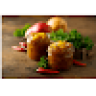 Comme un zest'de gourmandise