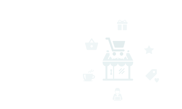 default store banner Liste des boutiques Philippe STEED