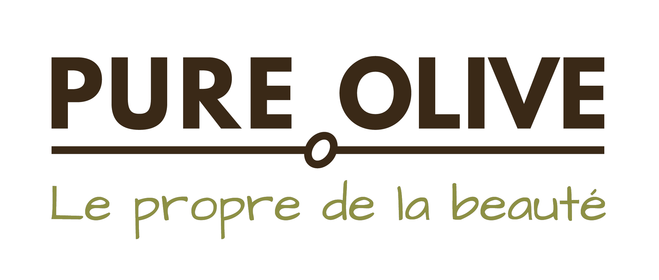 Pure Olive