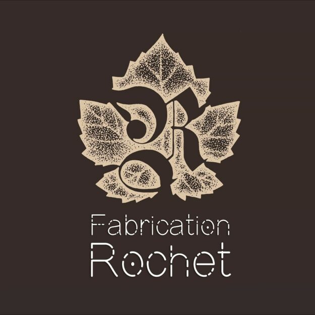 Fabrication Rochet