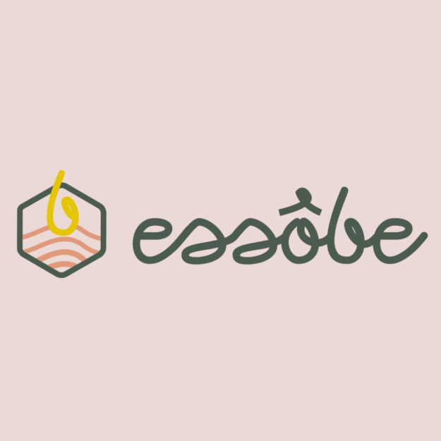 Essôbe