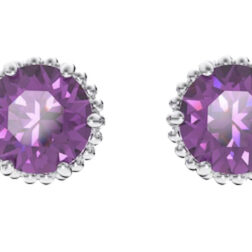 Perles